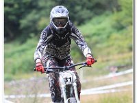 2014-07-13 -D47I3883